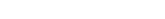 ALLTECA