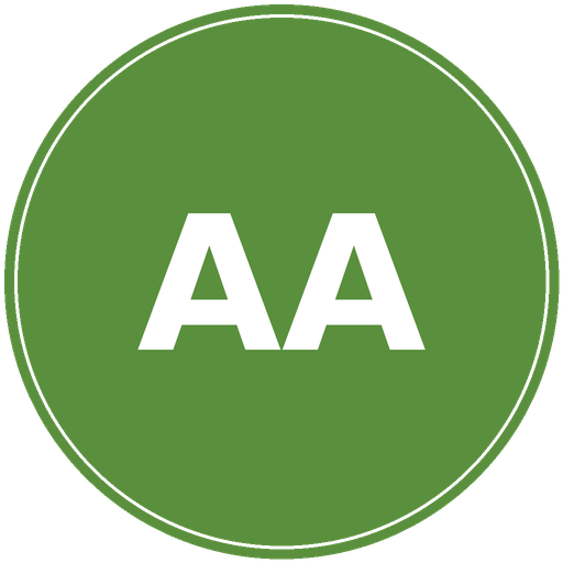 Avatar de Aurel Adam