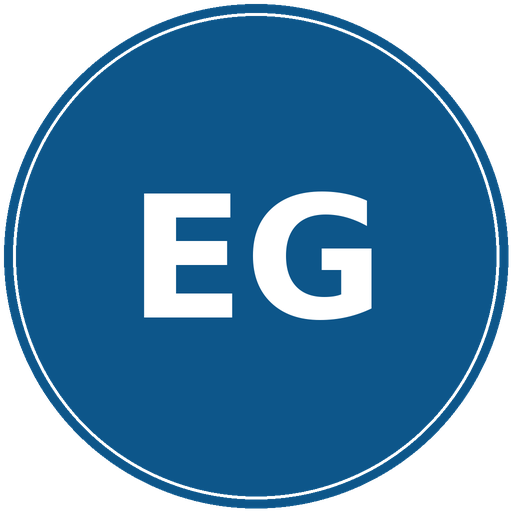 Avatar de Emmanuel Génier