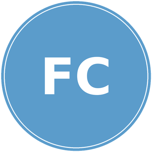 Avatar de Frantz de Camaret