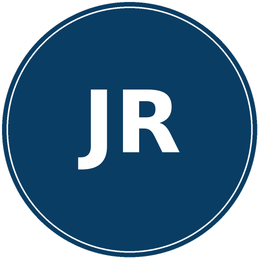 Avatar de Jean-Noël Rassau